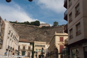 sin título (1 de 77)