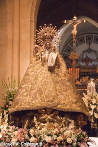 sin título (10 de 77)