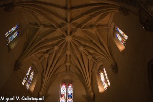 sin título (11 de 77)