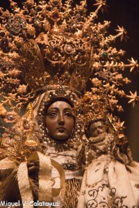 sin título (12 de 77)