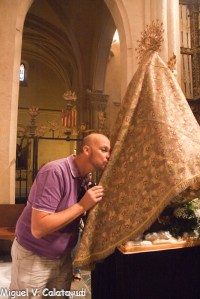 sin título (13 de 77)