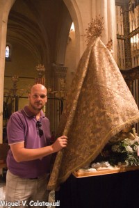 sin título (14 de 77)