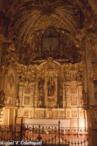 sin título (15 de 77)