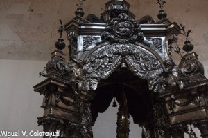 sin título (17 de 77)