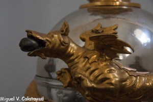 sin título (18 de 77)