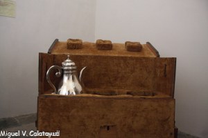 sin título (19 de 77)