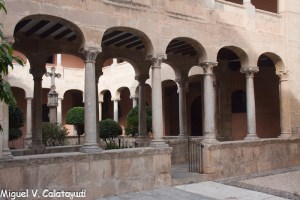 sin título (2 de 77)