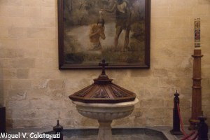 sin título (23 de 77)