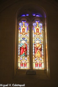 sin título (27 de 77)