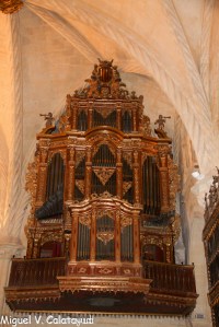 sin título (28 de 77)