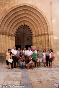 sin título (29 de 77)