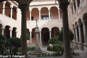 sin título (3 de 77)