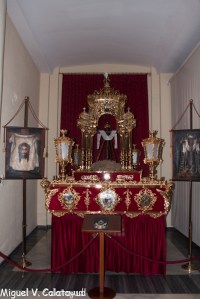 sin título (30 de 77)