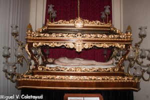 sin título (31 de 77)