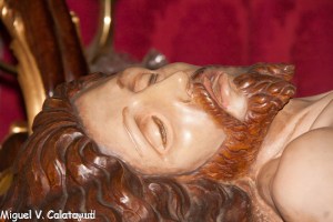 sin título (32 de 77)