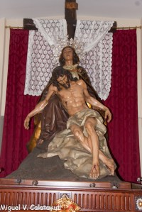 sin título (33 de 77)