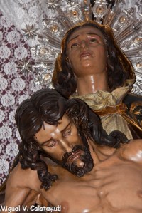 sin título (34 de 77)