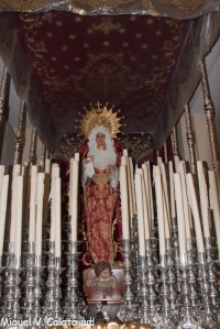 sin título (35 de 77)