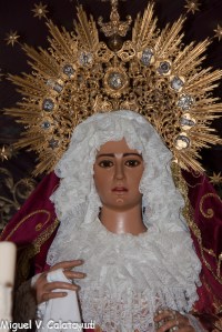 sin título (36 de 77)