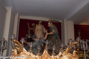 sin título (37 de 77)