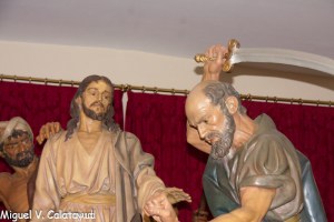 sin título (38 de 77)