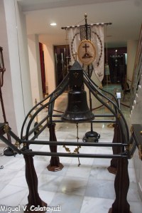 sin título (39 de 77)