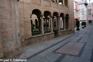 sin título (4 de 77)