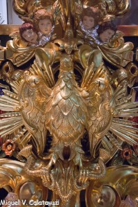 sin título (40 de 77)