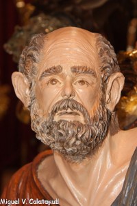 sin título (41 de 77)