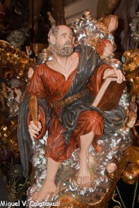 sin título (42 de 77)