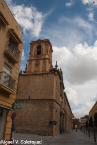 sin título (43 de 77)