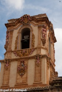 sin título (44 de 77)