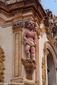 sin título (45 de 77)