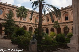 sin título (47 de 77)