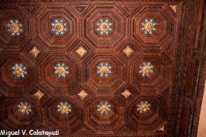 sin título (48 de 77)