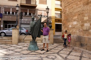 sin título (5 de 77)