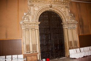 sin título (50 de 77)