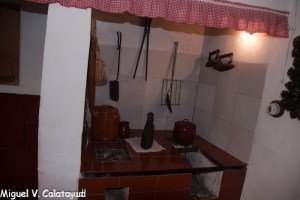 sin título (53 de 77)