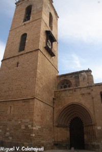 sin título (6 de 77)