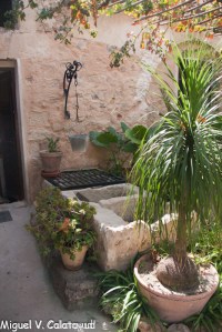 sin título (60 de 77)