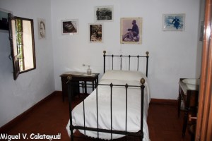 sin título (61 de 77)