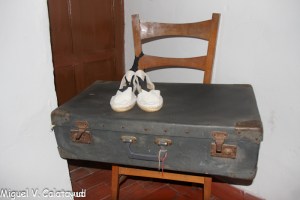 sin título (62 de 77)