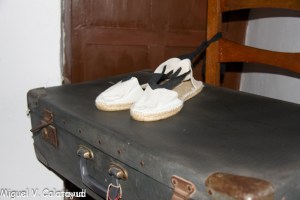 sin título (63 de 77)