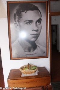 sin título (64 de 77)