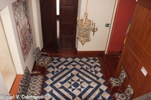 sin título (65 de 77)