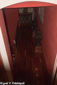 sin título (67 de 77)