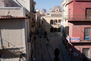 sin título (68 de 77)