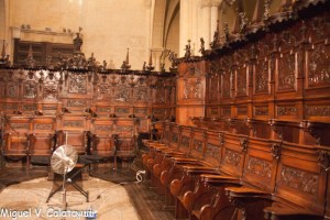 sin título (7 de 77)