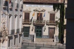 sin título (70 de 77)