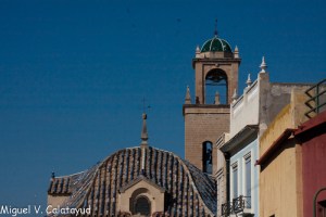 sin título (73 de 77)